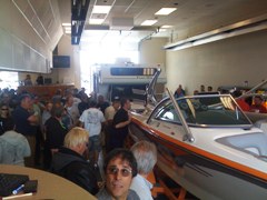 Auto Auctions